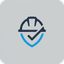 SiteSafe